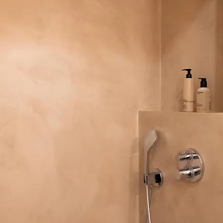 Zonnig & Funky Vlakbij Het Apartment Ostende