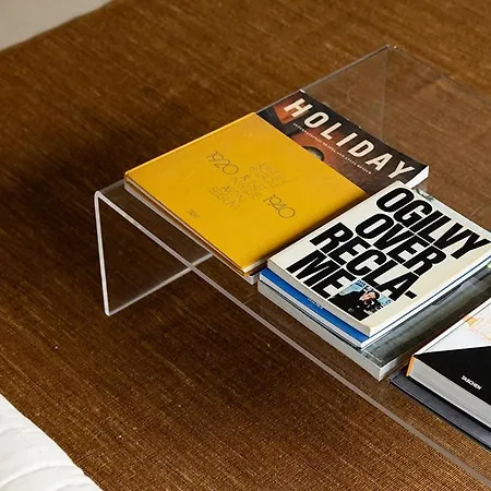 Zonnig & Funky Vlakbij Het Apartamento Ostend