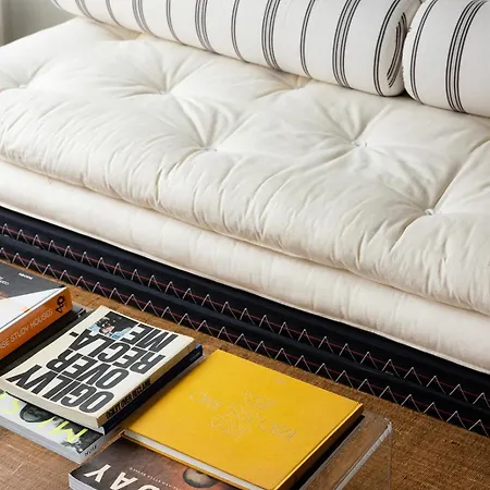 Zonnig & Funky Vlakbij Het * Ostende