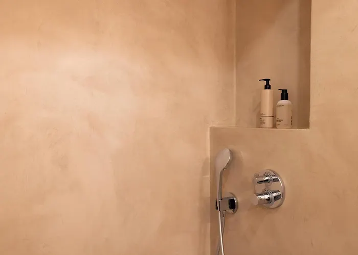 Zonnig & Funky Vlakbij Het Daire Oostende