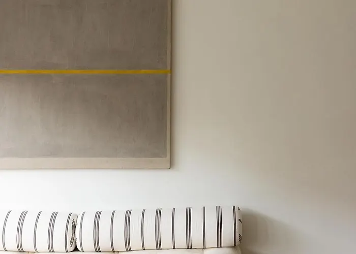 Zonnig & Funky Vlakbij Het