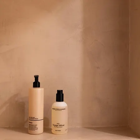 Apartman Zonnig & Funky Vlakbij Het *