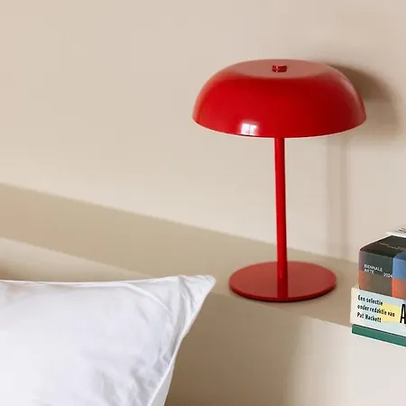 Apartman Zonnig & Funky Vlakbij Het *